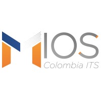 MIOS COLOMBIA SAS logo - Similar company to Krixo