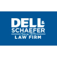 Attorneys Dell & Schaefer Chartered logo - Similar company to Suris & Associates