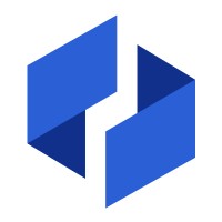 Legal Vision Group logo - Similar company to Linkilaw