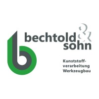 Bechtold & Sohn logo - Similar company to Hgd Polymers