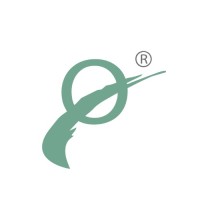 Lesco Revestimentos logo - Similar company to Maelco