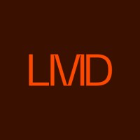 LM Design logo - Similar company to Lm Design Build