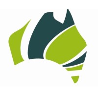 Continental Steel Pty Ltd logo - Similar company to Structured Parametrics