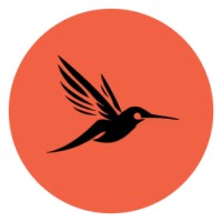 Y3S Studio Inc