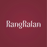 Rang Ratan logo - Similar company to Webhorse Studio