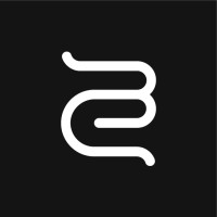 Ben Celis Design