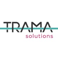 Trama Solutions S.L. logo - Similar company to Imbatia