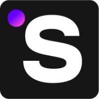 SENSE Productions logo - Similar company to Callcto