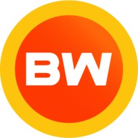 Boro-Wide