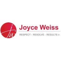 Joyce Weiss Training & Development LLC logo - Similar company to Experience Boost