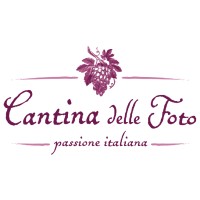 Cantina delle Foto logo - Similar company to Anna Marangoni