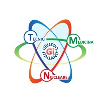 Gruppo Italiano Tecnici di Medicina Nucleare Gi.TMN.TSRM logo - Similar company to Aimn - Associazione Italiana Di Medicina Nucleare, Imaging Molecolare E Terapia