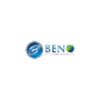 BenoChem logo - Similar company to 跨境搜