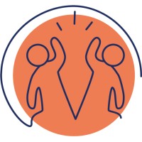 LU'IS Coaching logo - Similar company to Pit-Academy
