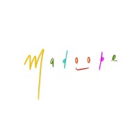 madoobe logo - Similar company to Segue Yachts