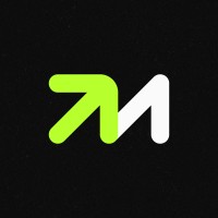Marketex logo - Similar company to Proddiction