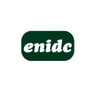 Eswatini National Industrial Development Corporation ENIDC logo - Similar company to Laca Group