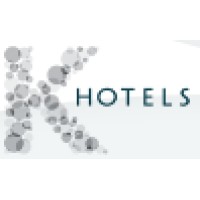 K-Hotels