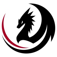 nethics logo - Similar company to Eternalblue Ctf Team