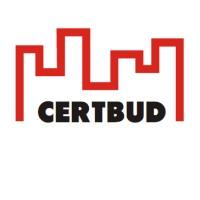CERTBUD logo - Similar company to Console24