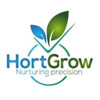 HortGrow Solutions logo - Similar company to Hortking Gardening Pvt Ltd