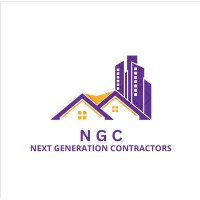 Next Generation Contractors (NGC) logo - Similar company to Jkc Restaurants