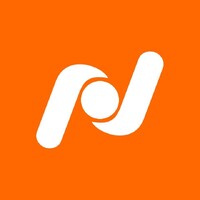 Prensa Jundiaí México logo - Similar company to Pneumatic And Hydarulic Laboratory - Dtmi Its