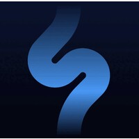 Taskick International logo - Similar company to Priorit Ltd