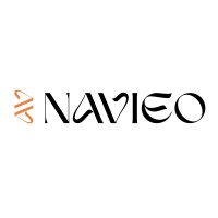 Navieo logo - Similar company to Startuptoenterprise™