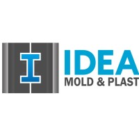 IDEA MOLD & PLAST logo - Similar company to Base Solutions