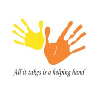 Dr. Anjali Morris Foundation logo - Similar company to Dsc Public School