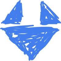 BeCoders logo - Similar company to Becode