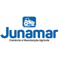 Junamar Comércio e Manutenção Agrícola logo - Similar company to Ferraço Comercio E Prestacao De Servicos