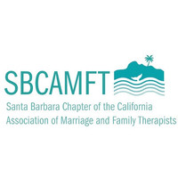 SB - CAMFT logo - Similar company to Botaitis Therapy Group