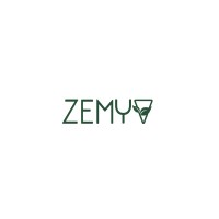 Zemya logo - Similar company to Xpress-O-Mat