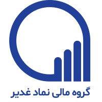 NAMAD GHADIR FINANCIAL GROUP logo - Similar company to Aras Financial Data Processing Company