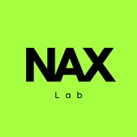 Nax Lab