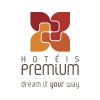 Hotels Premium logo - Similar company to Mountain Adventours