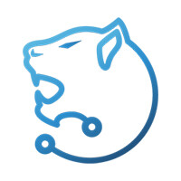 Jaguar Soft logo - Similar company to Galiatech