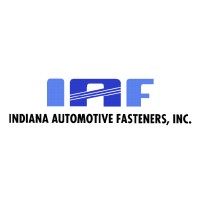 Indiana Automotive Fasteners, Inc. logo - Similar company to Top Electronics