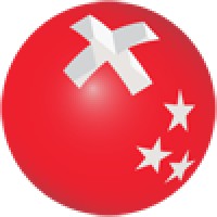 Anaxi Swiss logo - Similar company to Anaxi Technology