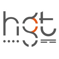 Health Genetech Corp. logo - Similar company to Genetech Biotech Co., Ltd.