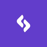 Spoopay logo - Similar company to Quorvix