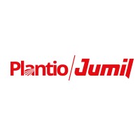 Plantio Jumil logo - Similar company to Gobah! Ti
