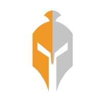 Esparta Educação logo - Similar company to Impulsiona