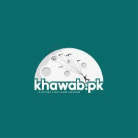 Khawab.pk logo - Similar company to Techxpertz