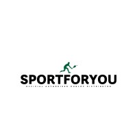 Sport For You logo - Similar company to Aboutpay