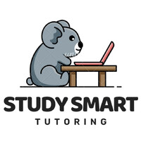 Study Smart Tutoring logo - Similar company to Secutech Solutions Inc.