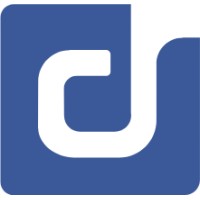 Digit Systems logo - Similar company to Digit Systems Chile