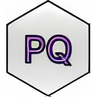 Prudent Quants - Innovative Capital Management logo - Similar company to Personalx.Com, Inc.